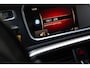 Volvo V40 2.0 T4 Business Sport Rdesign , Panoramadak, Trekhaak,