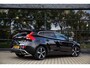 Volvo V40 2.0 T4 Business Sport Rdesign , Panoramadak, Trekhaak,