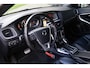 Volvo V40 2.0 T4 Business Sport Rdesign , Panoramadak, Trekhaak,