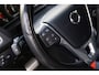 Volvo V40 2.0 T4 Business Sport Rdesign , Panoramadak, Trekhaak,