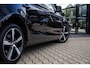 Volvo V40 2.0 T4 Business Sport Rdesign , Panoramadak, Trekhaak,