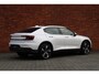 Polestar 2 Long Range Single Motor Plus 82 kWh Panoramisch dak, Harman Kardon Premium Audio, Volledig elektrisch verstelbare stoelen, Trekhaak semi elektrisch inklapbaar, Park Assist + Camera Achter, Polestar digital Key, Elektrisch bedienbare achterklep, Ambiente Sfeerverlichting