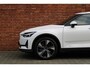 Polestar 2 Long Range Single Motor Plus 82 kWh Panoramisch dak, Harman Kardon Premium Audio, Volledig elektrisch verstelbare stoelen, Trekhaak semi elektrisch inklapbaar, Park Assist + Camera Achter, Polestar digital Key, Elektrisch bedienbare achterklep, Ambiente Sfeerverlichting
