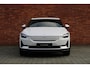 Polestar 2 Long Range Single Motor Plus 82 kWh Panoramisch dak, Harman Kardon Premium Audio, Volledig elektrisch verstelbare stoelen, Trekhaak semi elektrisch inklapbaar, Park Assist + Camera Achter, Polestar digital Key, Elektrisch bedienbare achterklep, Ambiente Sfeerverlichting