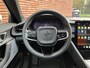 Polestar 2 Long Range Single Motor Plus 82 kWh Panoramisch dak, Harman Kardon Premium Audio, Volledig elektrisch verstelbare stoelen, Trekhaak semi elektrisch inklapbaar, Park Assist + Camera Achter, Polestar digital Key, Elektrisch bedienbare achterklep, Ambiente Sfeerverlichting
