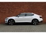 Polestar 2 Long Range Single Motor Plus 82 kWh Panoramisch dak, Harman Kardon Premium Audio, Volledig elektrisch verstelbare stoelen, Trekhaak semi elektrisch inklapbaar, Park Assist + Camera Achter, Polestar digital Key, Elektrisch bedienbare achterklep, Ambiente Sfeerverlichting