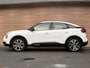 Citroën E-C4 Feel Pack 50 kWh 3-Fase Navi / Camera / Clima / Cruise / Lm Velgen / Dealer onderhouden!