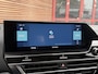 Citroën E-C4 Feel Pack 50 kWh 3-Fase Navi / Camera / Clima / Cruise / Lm Velgen / Dealer onderhouden!