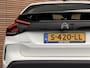 Citroën E-C4 Feel Pack 50 kWh 3-Fase Navi / Camera / Clima / Cruise / Lm Velgen / Dealer onderhouden!