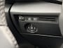 Citroën E-C4 Feel Pack 50 kWh 3-Fase Navi / Camera / Clima / Cruise / Lm Velgen / Dealer onderhouden!