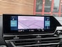 Citroën E-C4 Feel Pack 50 kWh 3-Fase Navi / Camera / Clima / Cruise / Lm Velgen / Dealer onderhouden!
