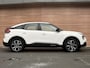 Citroën E-C4 Feel Pack 50 kWh 3-Fase Navi / Camera / Clima / Cruise / Lm Velgen / Dealer onderhouden!