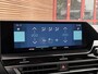 Citroën E-C4 Feel Pack 50 kWh 3-Fase Navi / Camera / Clima / Cruise / Lm Velgen / Dealer onderhouden!