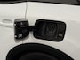 Citroën E-C4 Feel Pack 50 kWh 3-Fase Navi / Camera / Clima / Cruise / Lm Velgen / Dealer onderhouden!