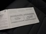 Citroën E-C4 Feel Pack 50 kWh 3-Fase Navi / Camera / Clima / Cruise / Lm Velgen / Dealer onderhouden!