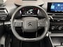 Citroën E-C4 Feel Pack 50 kWh 3-Fase Navi / Camera / Clima / Cruise / Lm Velgen / Dealer onderhouden!