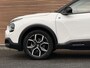 Citroën E-C4 Feel Pack 50 kWh 3-Fase Navi / Camera / Clima / Cruise / Lm Velgen / Dealer onderhouden!