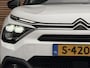 Citroën E-C4 Feel Pack 50 kWh 3-Fase Navi / Camera / Clima / Cruise / Lm Velgen / Dealer onderhouden!