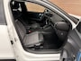Citroën E-C4 Feel Pack 50 kWh 3-Fase Navi / Camera / Clima / Cruise / Lm Velgen / Dealer onderhouden!