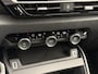 Citroën E-C4 Feel Pack 50 kWh 3-Fase Navi / Camera / Clima / Cruise / Lm Velgen / Dealer onderhouden!