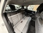 Citroën E-C4 Feel Pack 50 kWh 3-Fase Navi / Camera / Clima / Cruise / Lm Velgen / Dealer onderhouden!