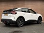 Citroën E-C4 Feel Pack 50 kWh 3-Fase Navi / Camera / Clima / Cruise / Lm Velgen / Dealer onderhouden!