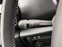 Citroën E-C4 Feel Pack 50 kWh 3-Fase Navi / Camera / Clima / Cruise / Lm Velgen / Dealer onderhouden!