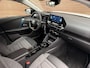 Citroën E-C4 Feel Pack 50 kWh 3-Fase Navi / Camera / Clima / Cruise / Lm Velgen / Dealer onderhouden!