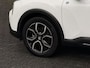 Citroën E-C4 Feel Pack 50 kWh 3-Fase Navi / Camera / Clima / Cruise / Lm Velgen / Dealer onderhouden!