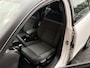 Citroën E-C4 Feel Pack 50 kWh 3-Fase Navi / Camera / Clima / Cruise / Lm Velgen / Dealer onderhouden!