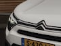 Citroën E-C4 Feel Pack 50 kWh 3-Fase Navi / Camera / Clima / Cruise / Lm Velgen / Dealer onderhouden!