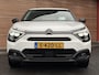Citroën E-C4 Feel Pack 50 kWh 3-Fase Navi / Camera / Clima / Cruise / Lm Velgen / Dealer onderhouden!
