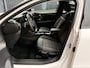 Citroën E-C4 Feel Pack 50 kWh 3-Fase Navi / Camera / Clima / Cruise / Lm Velgen / Dealer onderhouden!