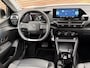 Citroën E-C4 Feel Pack 50 kWh 3-Fase Navi / Camera / Clima / Cruise / Lm Velgen / Dealer onderhouden!