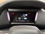 Citroën E-C4 Feel Pack 50 kWh 3-Fase Navi / Camera / Clima / Cruise / Lm Velgen / Dealer onderhouden!