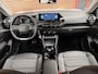 Citroën E-C4 Feel Pack 50 kWh 3-Fase Navi / Camera / Clima / Cruise / Lm Velgen / Dealer onderhouden!
