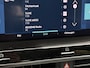 Citroën E-C4 Feel Pack 50 kWh 3-Fase Navi / Camera / Clima / Cruise / Lm Velgen / Dealer onderhouden!