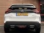 Citroën E-C4 Feel Pack 50 kWh 3-Fase Navi / Camera / Clima / Cruise / Lm Velgen / Dealer onderhouden!
