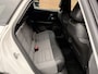 Citroën E-C4 Feel Pack 50 kWh 3-Fase Navi / Camera / Clima / Cruise / Lm Velgen / Dealer onderhouden!