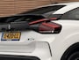 Citroën E-C4 Feel Pack 50 kWh 3-Fase Navi / Camera / Clima / Cruise / Lm Velgen / Dealer onderhouden!