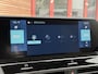 Citroën E-C4 Feel Pack 50 kWh 3-Fase Navi / Camera / Clima / Cruise / Lm Velgen / Dealer onderhouden!