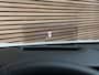 Citroën E-C4 Feel Pack 50 kWh 3-Fase Navi / Camera / Clima / Cruise / Lm Velgen / Dealer onderhouden!