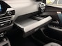 Citroën E-C4 Feel Pack 50 kWh 3-Fase Navi / Camera / Clima / Cruise / Lm Velgen / Dealer onderhouden!