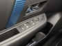 Citroën E-C4 Feel Pack 50 kWh 3-Fase Navi / Camera / Clima / Cruise / Lm Velgen / Dealer onderhouden!