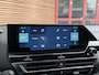 Citroën E-C4 Feel Pack 50 kWh 3-Fase Navi / Camera / Clima / Cruise / Lm Velgen / Dealer onderhouden!