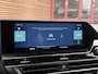Citroën E-C4 Feel Pack 50 kWh 3-Fase Navi / Camera / Clima / Cruise / Lm Velgen / Dealer onderhouden!