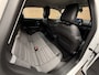 Citroën E-C4 Feel Pack 50 kWh 3-Fase Navi / Camera / Clima / Cruise / Lm Velgen / Dealer onderhouden!
