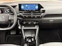 Citroën E-C4 Feel Pack 50 kWh 3-Fase Navi / Camera / Clima / Cruise / Lm Velgen / Dealer onderhouden!