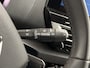 Citroën E-C4 Feel Pack 50 kWh 3-Fase Navi / Camera / Clima / Cruise / Lm Velgen / Dealer onderhouden!