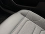 Citroën E-C4 Feel Pack 50 kWh 3-Fase Navi / Camera / Clima / Cruise / Lm Velgen / Dealer onderhouden!